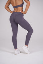 Glaze™ - Seamless Leggings