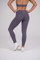 Glaze™ - Seamless Leggings