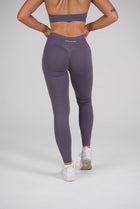 Glaze™ - Seamless Leggings
