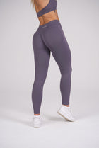 Glaze™ - Seamless Leggings