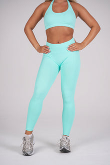 Glaze™ - Seamless Leggings