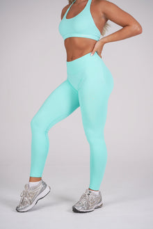 Glaze™ - Seamless Leggings
