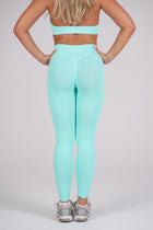 Glaze™ - Seamless Leggings