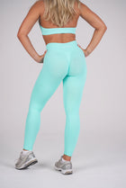 Glaze™ - Seamless Leggings