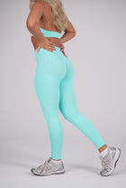 Glaze™ - Seamless Leggings