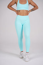 Glaze™ - Seamless Leggings