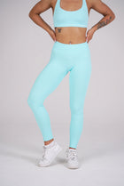 Glaze™ - Seamless Leggings