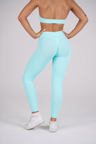 Glaze™ - Seamless Leggings