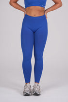 Glaze™ - Seamless Leggings
