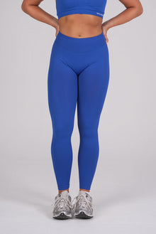 Glaze™ - Seamless Leggings