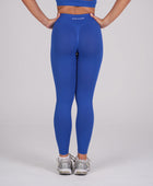 Glaze™ - Seamless Leggings
