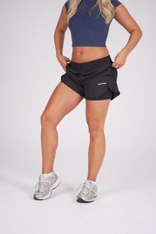 Timeless - Sports Shorts