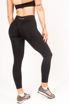 Glaze™ - Seamless Leggings