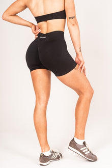 Glaze™ - Halter Neck Sports Bra