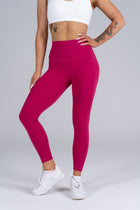 Softluxe™ - Freedom Leggings