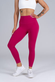 Softluxe™ - Freedom Leggings